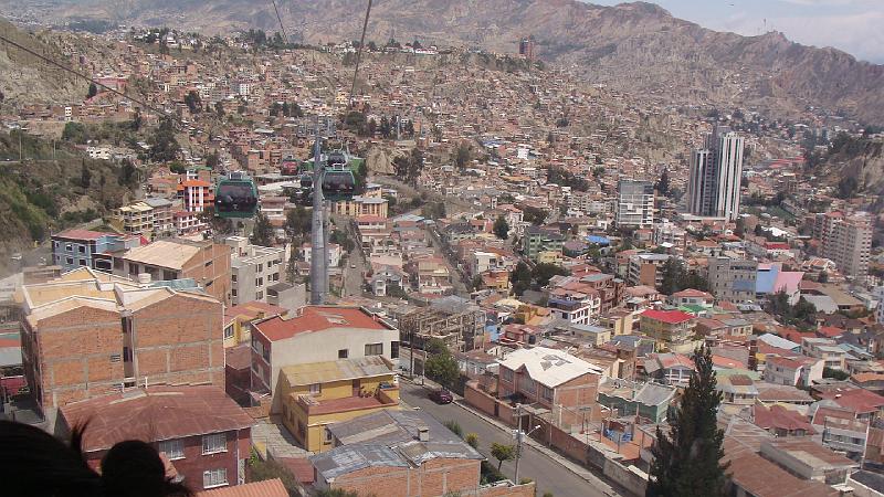 La Paz walk Stevs (13).JPG